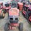 wheel-horse-lawn-&-garden-tractor-image-3