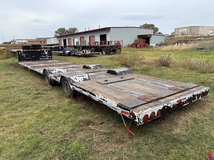 2005-aztec-53-image-6