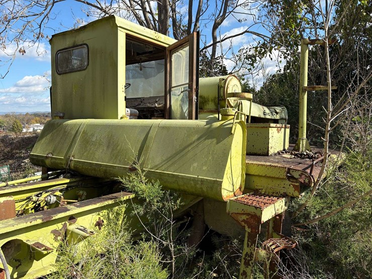 1977-euclid-r35-image-17