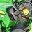 2021-john-deere-5075e-image-16