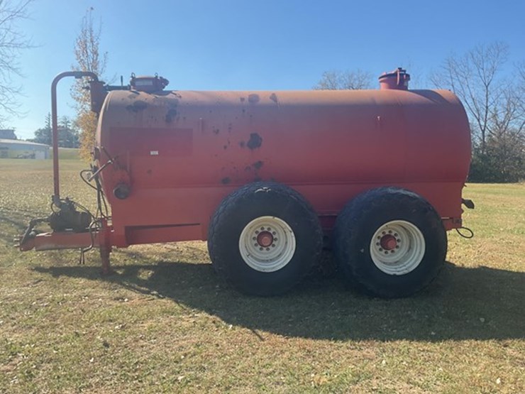 calumet-4500-image-2