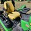 2022-john-deere-1025r-image-12