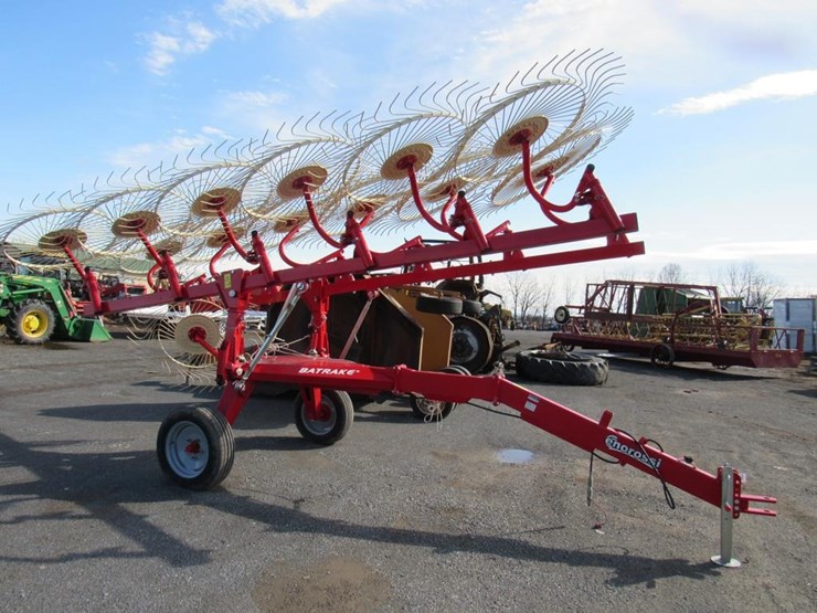 enrossi-12-wheel-rake-image-6