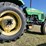 2005-john-deere-5103-image-8