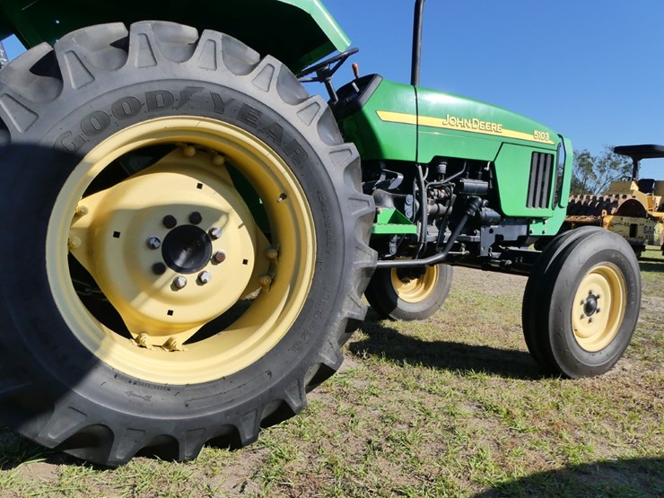 2005-john-deere-5103-image-8
