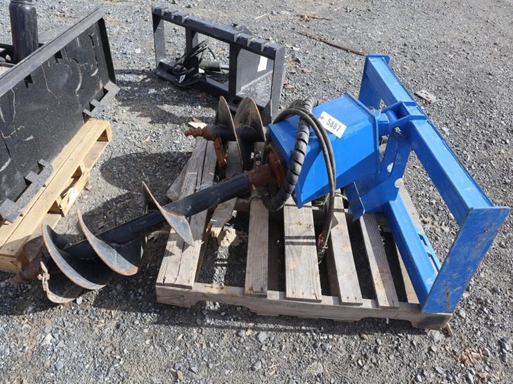 post-hole-digger-image-2