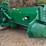john-deere-c12f-image-4