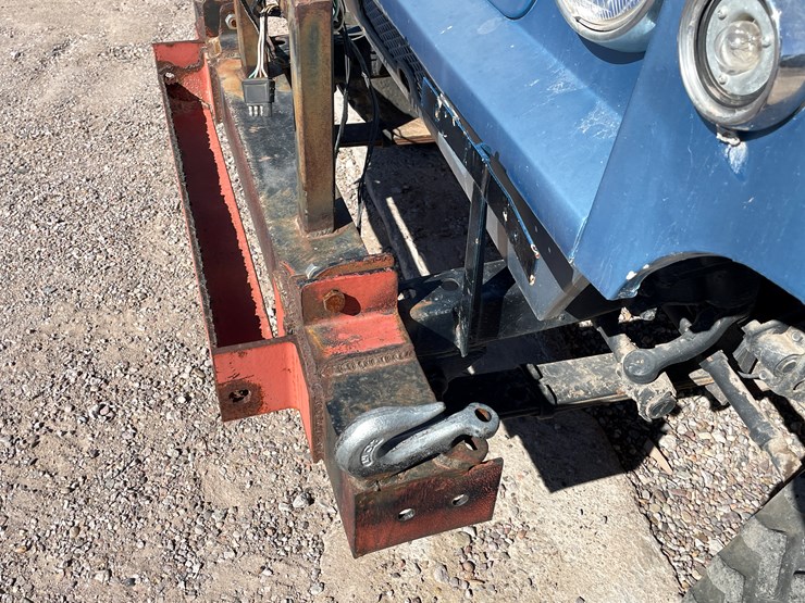 1965-nissan-patrol-image-37