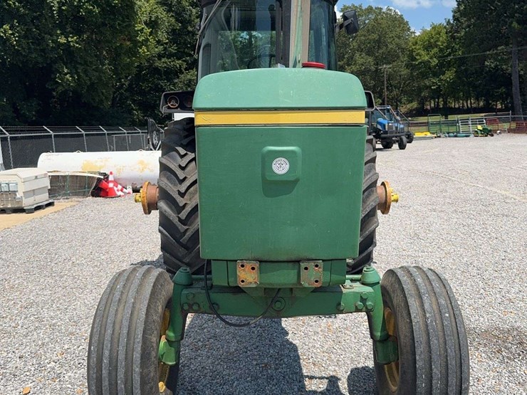 john-deere-4640-image-8