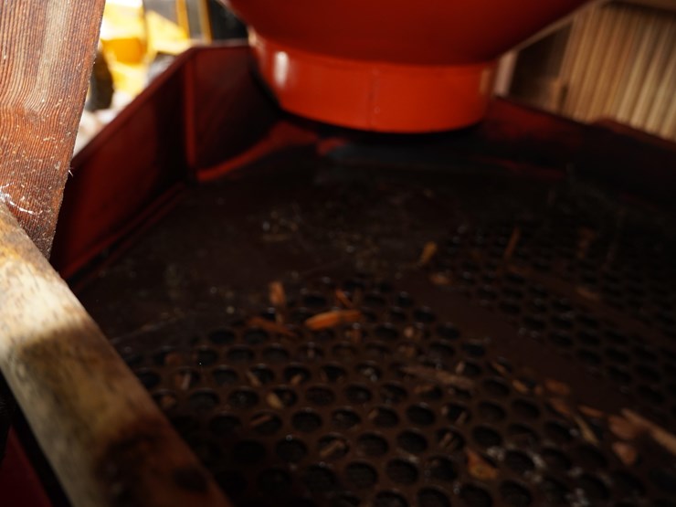 #134-•-morbark-chippak-image-40