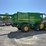 2021-john-deere-s770-image-9