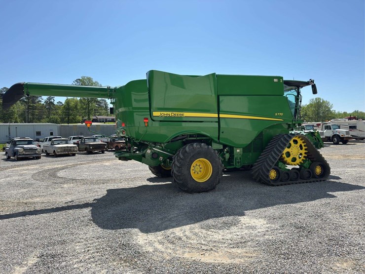 2021-john-deere-s770-image-9