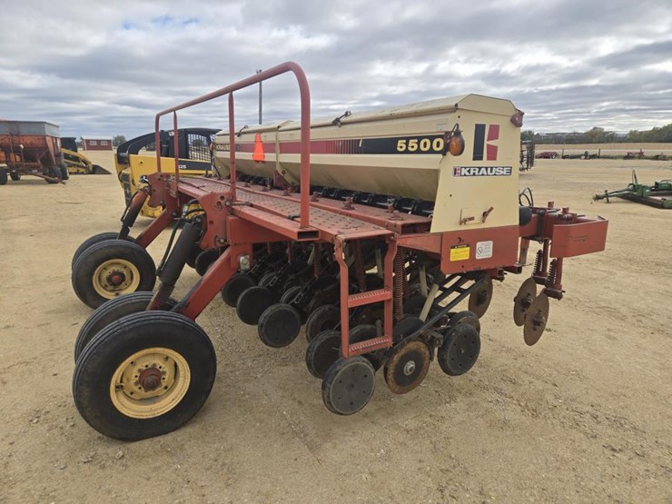 krause-5515-image-10