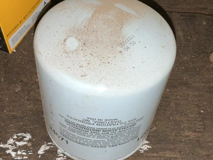 #755-•-assorted-filters-image-6