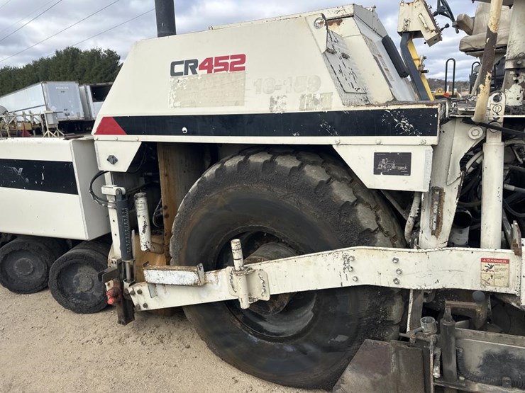 2012-cedarapids-cr452-image-18