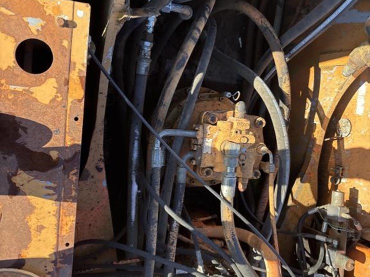 #1334-•-hitachi-ex300lc-2-excavator-image-35