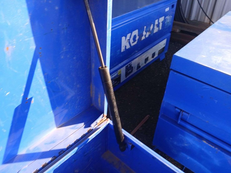 kobalt-48"-jobox-image-13