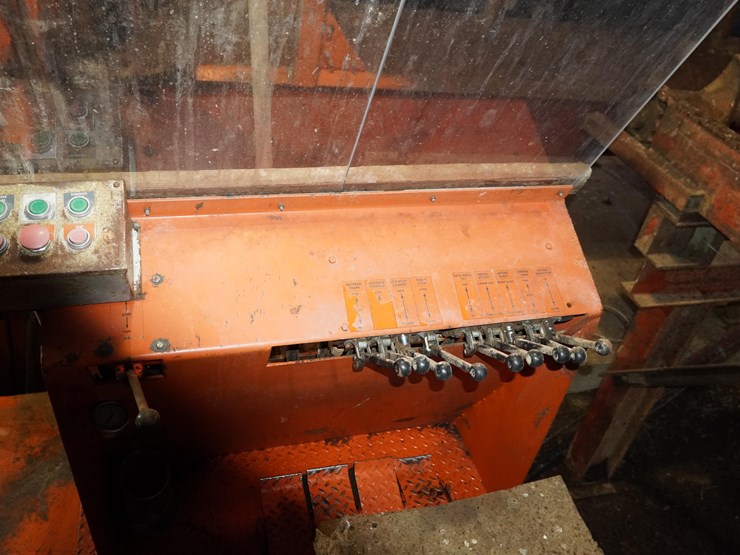 morbark-640-image-47