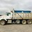 kenworth-t800-image-2