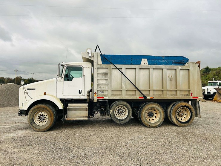 kenworth-t800-image-2