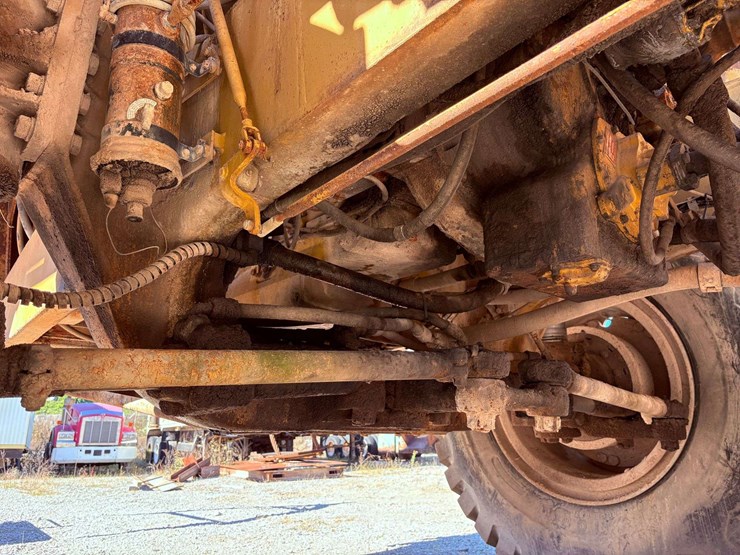 1981-caterpillar-773b-image-33