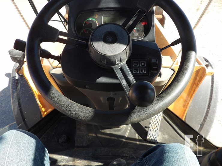 2018-case-921f-image-30