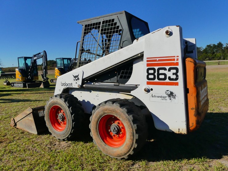 bobcat-863-image-4