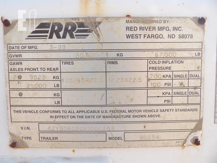 1999-red-river-bd234-image-15