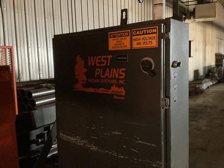 #210-•-1999-west-plains-resaw-image-35