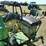 john-deere-50-image-10