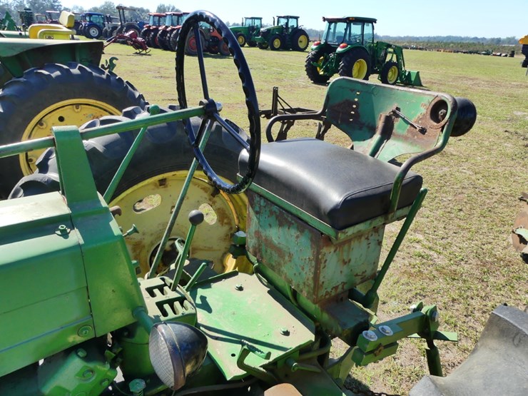 john-deere-50-image-10