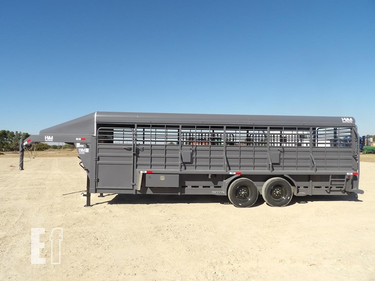 2025-valley-trailer-image-2