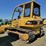 2007-caterpillar-d5g-lgp-image-4