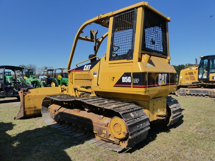 2007-caterpillar-d5g-lgp-image-4
