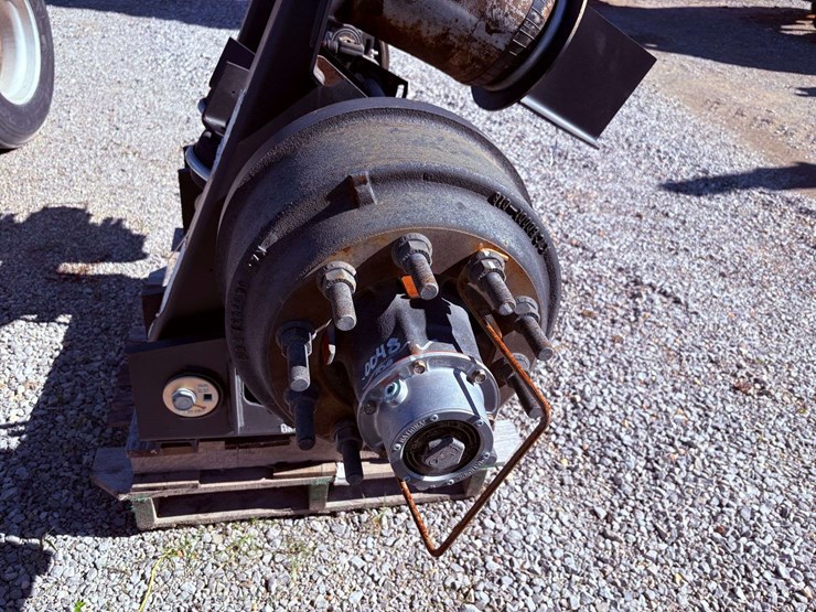 (unused)-hendrickson-20k-air-lift-axle-image-15