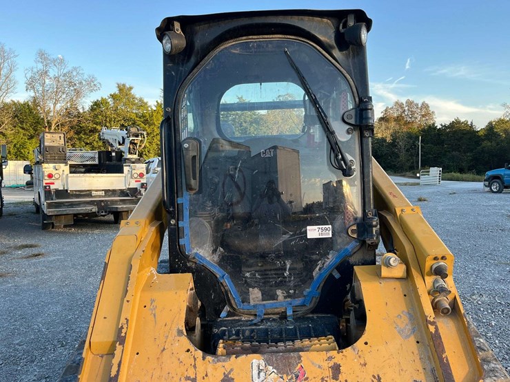 2020-caterpillar-289d3-image-21