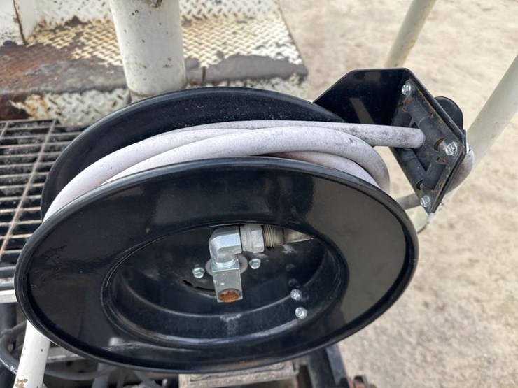 2012-cedarapids-cr452-image-22