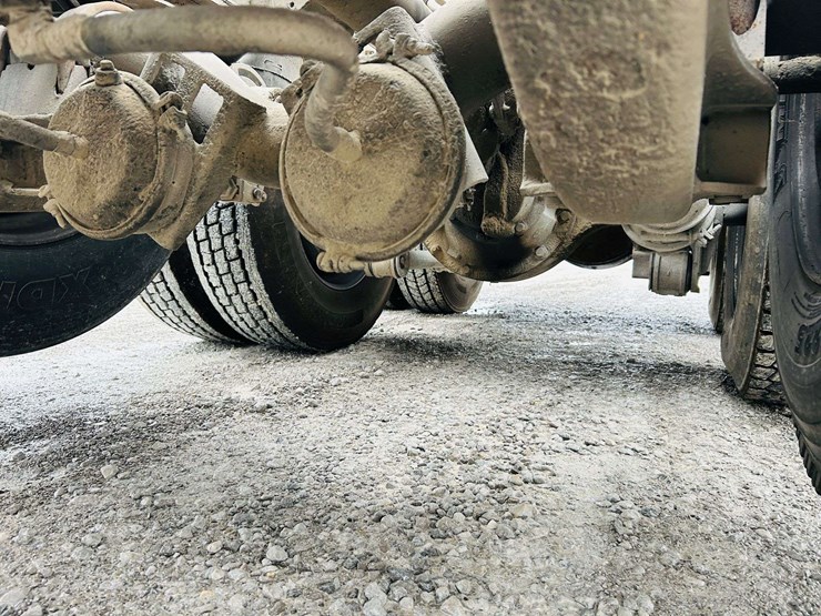 kenworth-t800-image-109