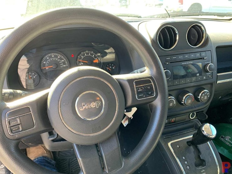 2014-jeep-patriot-image-6