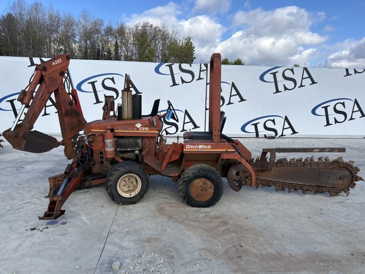 ditch-witch-2310-image-2