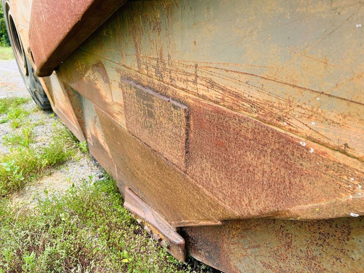 1982-caterpillar-621b-image-65