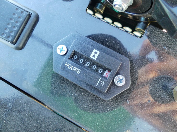 cfg-industrial-qh12r-image-12