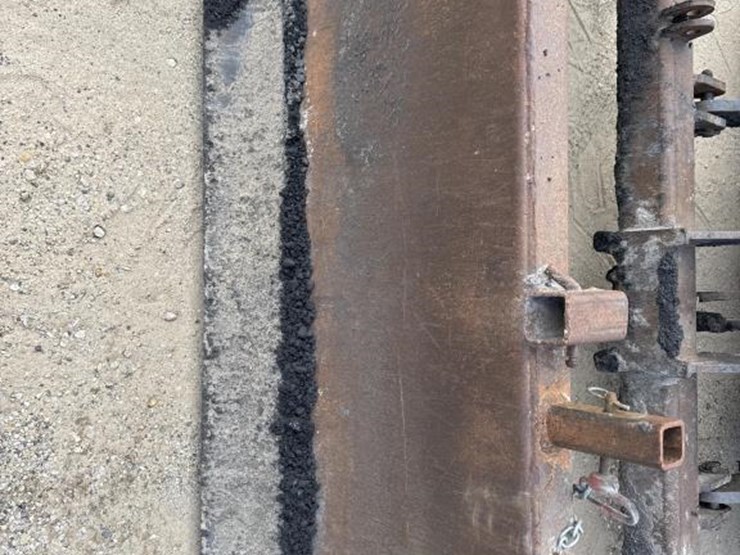 2007-case-570m-xt-image-22