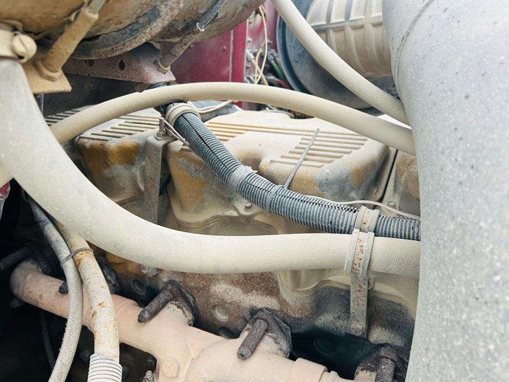 1997-international-paystar-5000-image-48