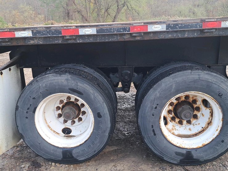 2018-dorsey-flatbed-image-24