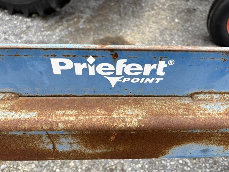 priefert-litter-back-blade-image-3