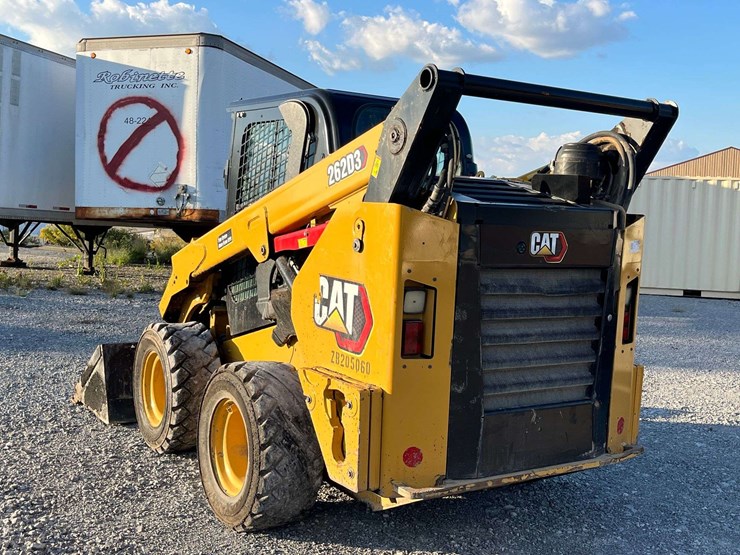 2022-caterpillar-262d3-image-21