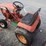 wheel-horse-lawn-&-garden-tractor-image-6