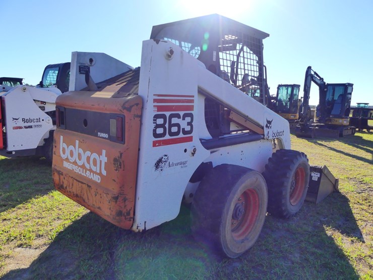 bobcat-863-image-3