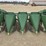 john-deere-494-image-12